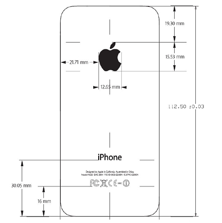 iphone_4_fcc_diagram